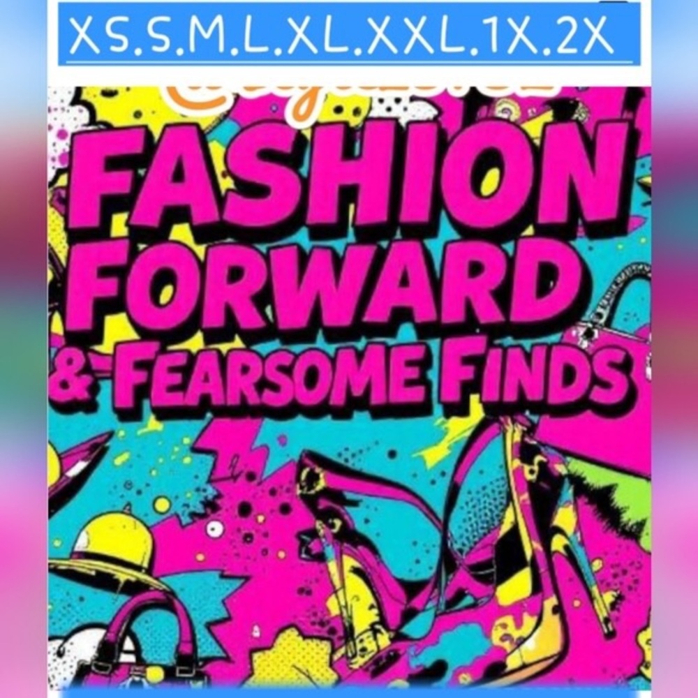 Freecity Pink and Yellow Belt Vibrant Accessories
